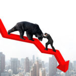 Win in all directions of the market