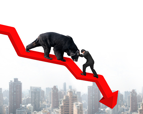 Win in all directions of the market