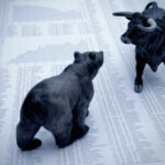 Option Trading to generate a second income