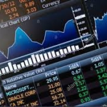 Trading Strategies for Income Stream