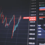 Choosing the right trade is paramount!