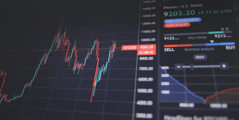 Choosing the right trade is paramount!